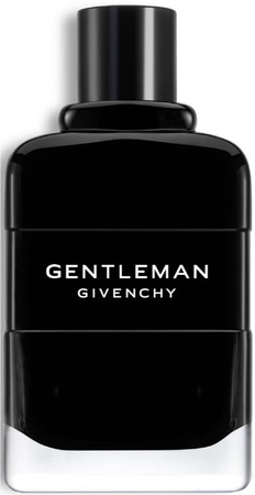 Givenchy Gentleman parfumovaná voda pre mužov 100 ml
