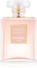Chanel Coco Mademoiselle Eau de Parfum 100 ml