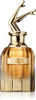 Jean Paul Gaultier Scandal Absolu parfumovaná voda pre ženy 80 ml