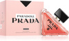 Prada Paradoxe Intense parfumovaná voda pre ženy 90 ml