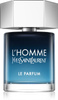 Yves Saint Laurent L'Homme Parfum Parfum pre mužov 100 ml