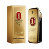 Paco Rabanne 1 Million Royal Parfém pre mužov 100 ml
