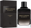 Givenchy Gentleman Boisée parfumovaná voda pre mužov 100 ml