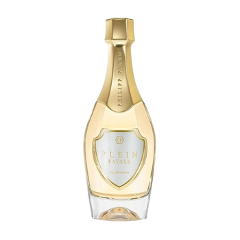 Philipp Plein Fatale parfumovaná voda pre ženy 90 ml