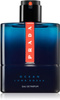 Prada Luna Rossa Ocean Parfumovaná voda pre mužov 100 ml