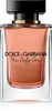 Dolce & Gabbana The Only One parfumovaná voda pre ženy 100 ml