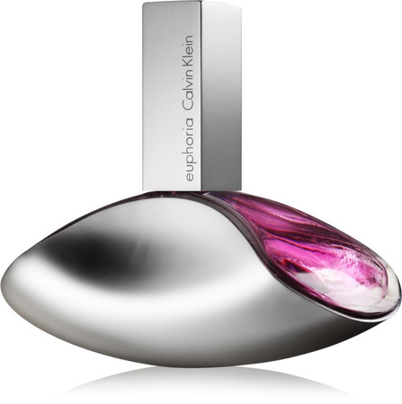 Calvin Klein Euphoria parfumovaná voda pre ženy 100 ml