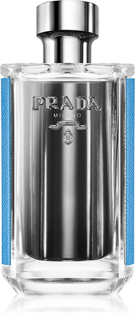 Prada L'Homme L'Eau toaletná voda pre mužov 100 ml