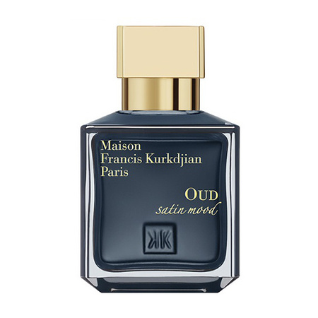 Maison Francis Kurkdjian OUD Satin Mood parfumovaná voda pre mužov a ženy 70 ml