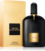 Tom Ford Black Orchid parfumovaná voda pre ženy 100 ml