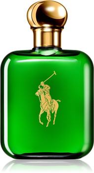 Ralph Lauren Polo Green Classic toaletná voda pre mužov 118 ml