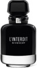 Givenchy L'Interdit Intense parfumovaná voda pre ženy 80 ml