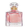 GUERLAIN Mon Eau de Parfum pre ženy 100 ml