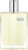 HERMES H24 toaletná voda pre mužov 100 ml