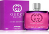 Gucci Guilty Pour Femme Parfumový extrakt pre ženy 60 ml