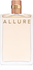 Chanel Allure parfumovaná voda pre ženy 100 ml