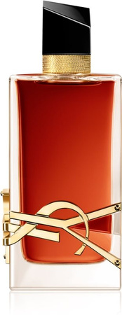 Yves Saint Laurent Libre Le Parfum Parfém pre ženy 90 ml