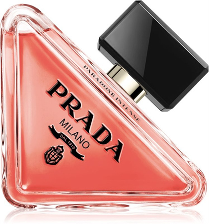 Prada Paradoxe Intense parfumovaná voda pre ženy 90 ml