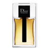 Dior Homme toaletná voda pre mužov 100 ml
