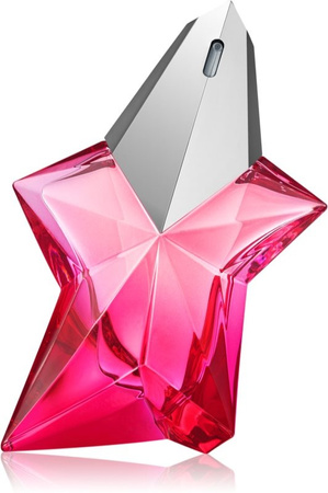 Thierry Mugler Angel Nova parfumovaná voda pre ženy 50 ml