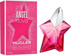 Thierry Mugler Angel Nova parfumovaná voda pre ženy 100 ml