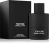 Tom Ford Ombre Leather parfumovaná voda pre mužov a ženy 100 ml