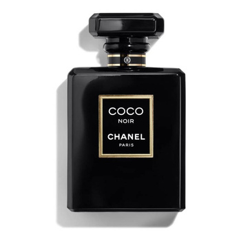 Chanel Coco Noir parfumovaná voda pre ženy 100 ml