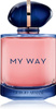 Giorgio Armani My Way Intense parfumovaná voda pre ženy 90 ml