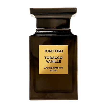 Tom Ford Tobacco Vanille parfumovaná voda pre mužov a ženy 100 ml