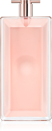 Lancôme Idôle Le Parfum parfumovaná voda pre ženy 75 ml