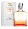 Creed Original Santal parfumovaná voda pre mužov a ženy 100 ml