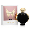 Paco Rabanne Olympea Parfum Parfum pre ženy 80 ml