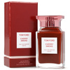 Tom Ford Cherry Smoke parfumovaná voda pre mužov a ženy 100 ml