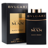 BVLGARI Black Orient Parfém pre mužov 100 ml