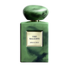 Giorgio Armani Privé Vert Malachite parfumovaná voda pre mužov a ženy 100 ml