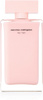 Narciso Rodriguez For Her Parfumovaná voda pre ženy 100 ml