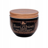 Tesori d`Oriente telový krém HAMMAM 300 ml