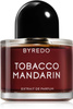 Byredo Tobacco Mandarin Parfumový extrakt pre mužov a ženy 50 ml