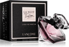 Lancome La Nuit Tresor parfumovaná voda pre ženy 75 ml
