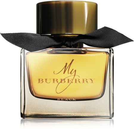 Burberry My Burberry Black Parfum Parfum pre ženy 80 ml