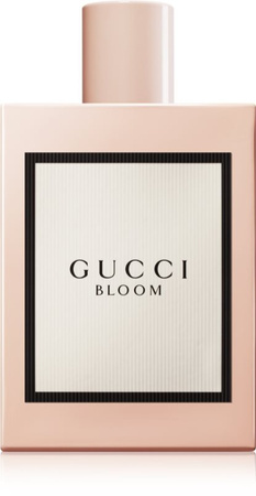 Gucci Bloom parfumovaná voda pre ženy 100 ml