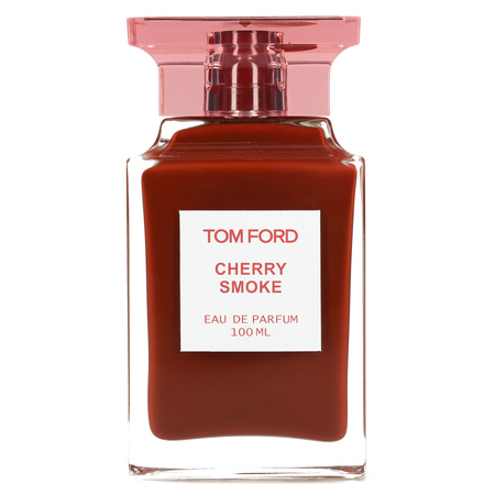 Tom Ford Cherry Smoke parfumovaná voda pre mužov a ženy 100 ml