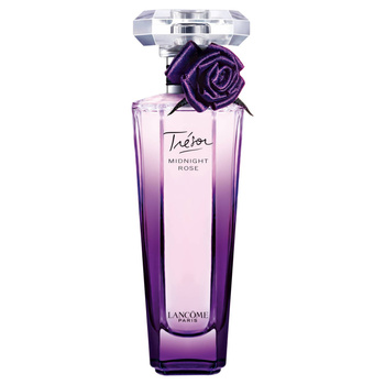 Lancôme Trésor Midnight Rose parfumovaná voda 75 ml