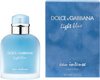 Dolce & Gabbana Light Blue Pour Homme Eau Intense Parfumovaná voda pre mužov 100 ml