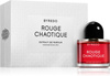 Byredo Rouge Chaotique Parfumový extrakt pre mužov a ženy 50 ml
