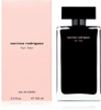 Narciso Rodriguez For Her toaletná voda pre ženy 100 ml