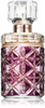 Roberto Cavalli Florence parfumovaná voda pre ženy 75 ml