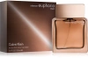 Calvin Klein Euphoria Men Intense toaletná voda pre mužov 100 ml