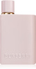 Burberry Her Elixir de Parfum parfumovaná voda 100 ml