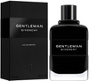 Givenchy Gentleman parfumovaná voda pre mužov 100 ml
